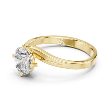 Round diamond twist solitaire ring yellow
Yellow tone round diamond swirl ring
Round diamond curved band ring yellow
Open twist round diamond ring yellow
Yellow finish round diamond solitaire ring
Round diamond side twist band yellow
Minimal round diamond twist ring yellow
Elegant round diamond swirl ring yellow
Round diamond open band ring yellow
Yellow tone round diamond twist band