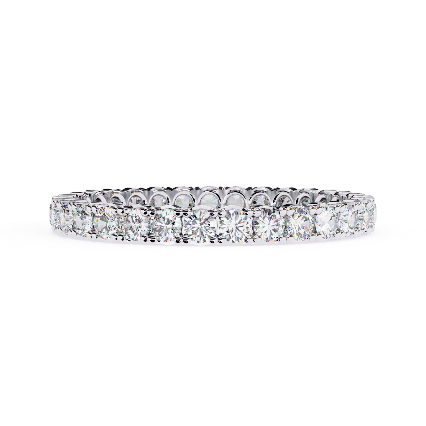 Round diamond white band
White band with round diamonds
Round diamond line ring
White metal round diamond band
Front view round diamond band
Round diamond full band
White band diamond row
Round diamond setting band
Slim round diamond band
Round diamond white ring