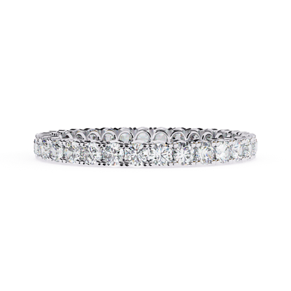Round diamond white band
White band with round diamonds
Round diamond line ring
White metal round diamond band
Front view round diamond band
Round diamond full band
White band diamond row
Round diamond setting band
Slim round diamond band
Round diamond white ring