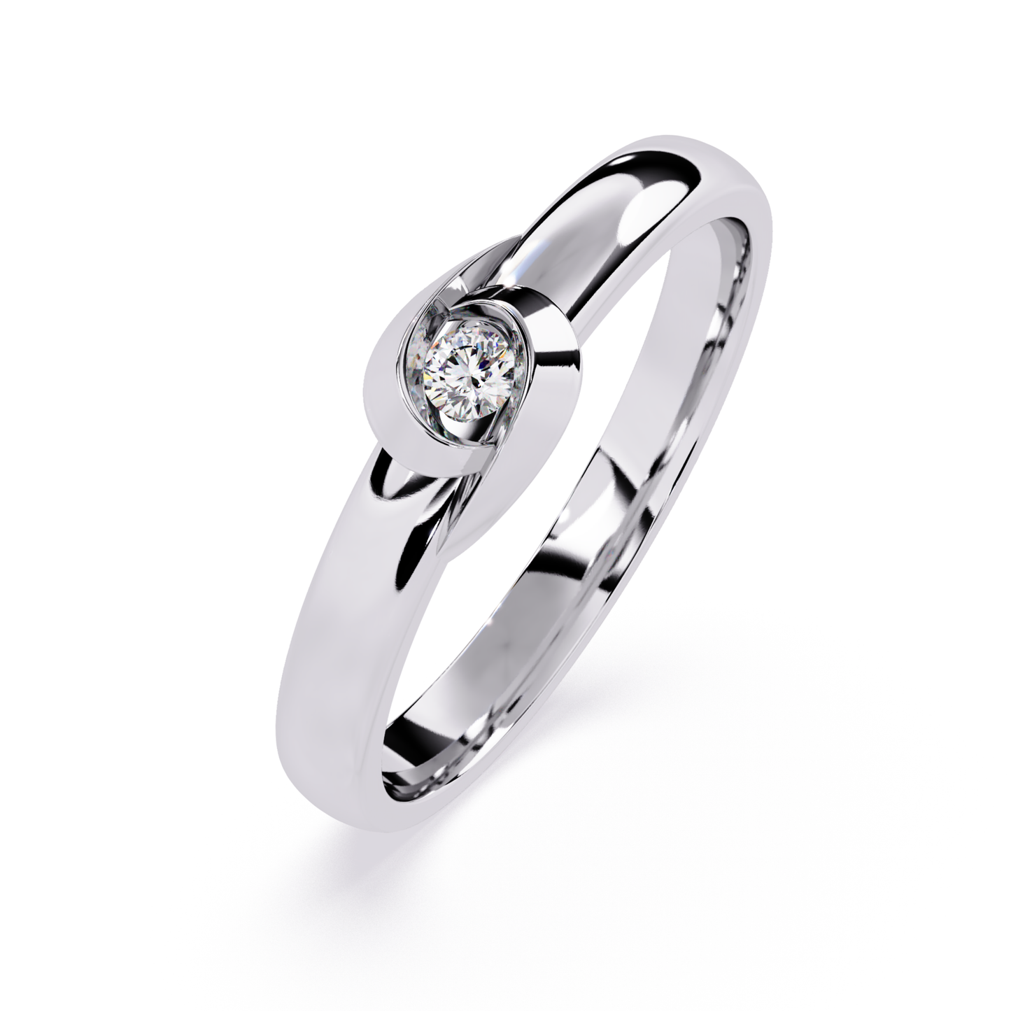 round diamond white gold ring
white gold round diamond ring
round diamond solitaire white gold ring
white gold diamond ring round stone
round diamond white gold engagement ring
classic round diamond white gold ring
white gold ring with round diamond
round diamond white gold band ring
minimal white gold round diamond ring
round diamond white gold ring design