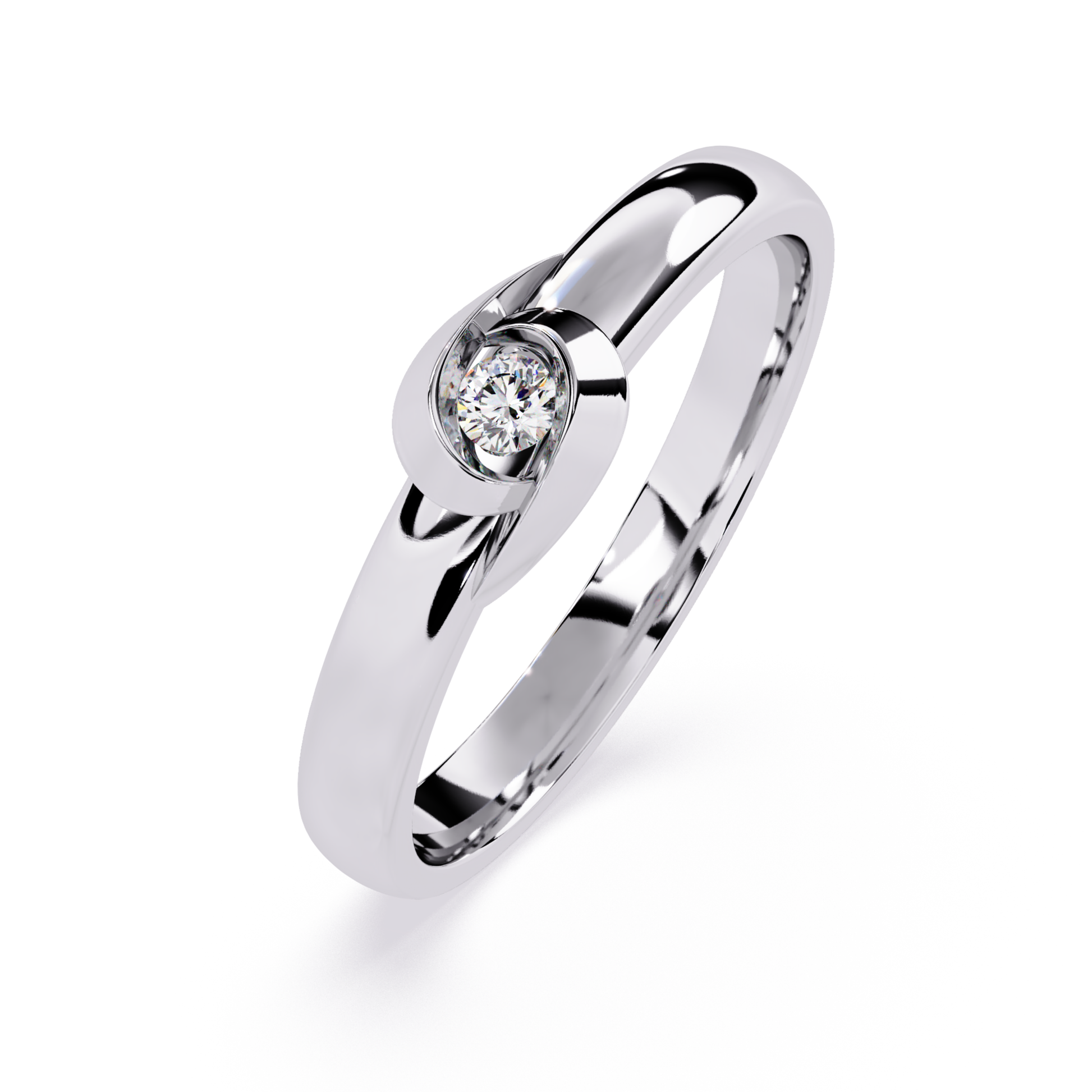 round diamond white gold ring
white gold round diamond ring
round diamond solitaire white gold ring
white gold diamond ring round stone
round diamond white gold engagement ring
classic round diamond white gold ring
white gold ring with round diamond
round diamond white gold band ring
minimal white gold round diamond ring
round diamond white gold ring design