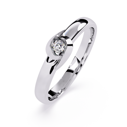 round diamond white gold ring
white gold round diamond ring
round diamond solitaire white gold ring
white gold diamond ring round stone
round diamond white gold engagement ring
classic round diamond white gold ring
white gold ring with round diamond
round diamond white gold band ring
minimal white gold round diamond ring
round diamond white gold ring design