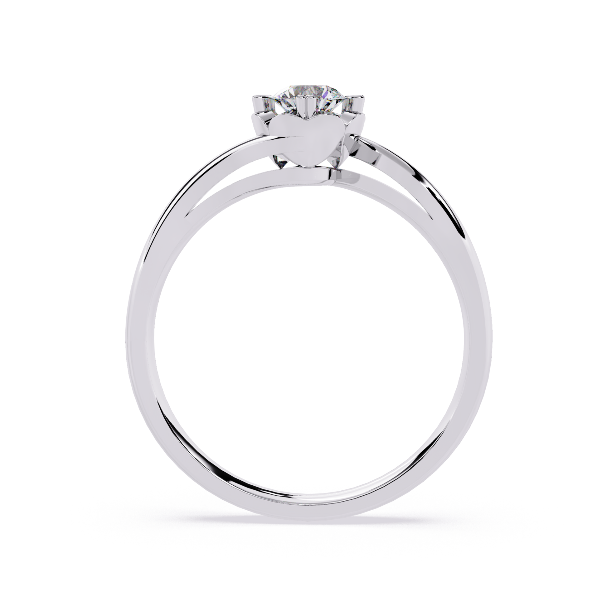 round diamond white gold ring back
white gold round diamond back view
round diamond ring white gold rear
white gold diamond ring back side
round diamond white gold band back
white gold round solitaire back view
round diamond white gold rear ring
white gold diamond ring back profile
round diamond white gold ring rear
white gold round diamond band back