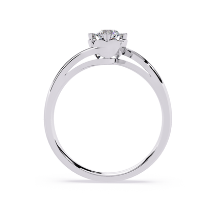 round diamond white gold ring back
white gold round diamond back view
round diamond ring white gold rear
white gold diamond ring back side
round diamond white gold band back
white gold round solitaire back view
round diamond white gold rear ring
white gold diamond ring back profile
round diamond white gold ring rear
white gold round diamond band back