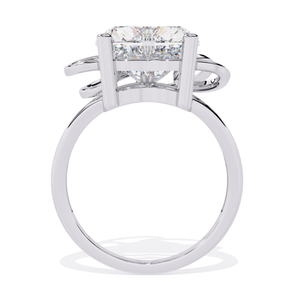 Round diamond white gold ring back view design
Round diamond ring back side white gold band
White gold ring with round diamond rear view
Round diamond white gold ring band detail
Back view of round diamond white gold ring
White gold round diamond ring rear angle
Round diamond ring white gold band back view
White gold round diamond ring clean back finish
Round diamond white gold ring rear setting view
White gold ring round diamond back profile