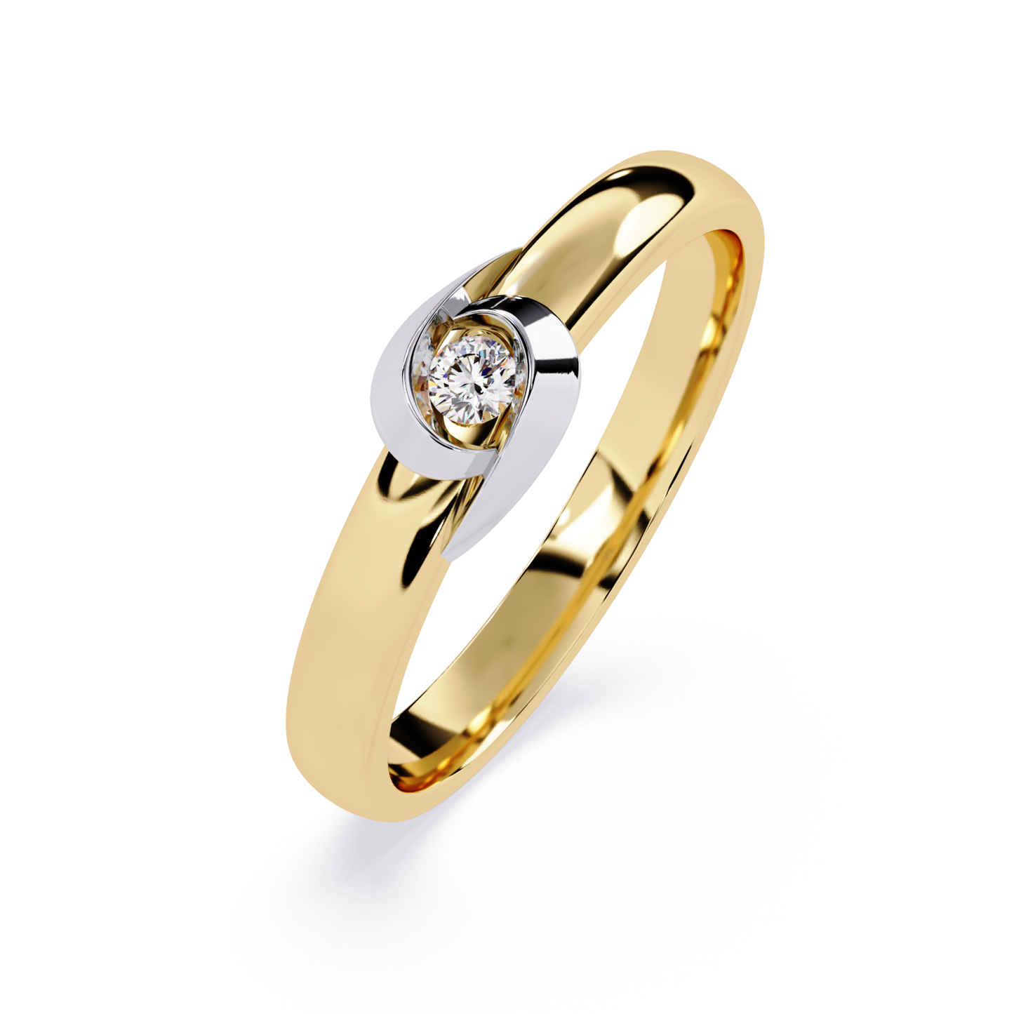 round diamond yellow gold ring
yellow gold round diamond ring
round diamond solitaire yellow gold ring
yellow gold diamond ring round stone
round diamond yellow gold engagement ring
classic round diamond yellow gold ring
yellow gold ring with round diamond
round diamond yellow gold band ring
minimal yellow gold round diamond ring
round diamond yellow gold ring design