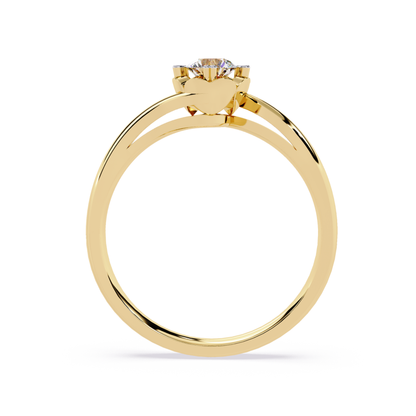 round diamond yellow gold ring back
yellow gold round diamond back view
round diamond ring yellow gold rear
yellow gold diamond ring back side
round diamond yellow gold band back
yellow gold round solitaire back view
round diamond yellow gold rear ring
yellow gold diamond ring back profile
round diamond yellow gold ring rear
yellow gold round diamond band back