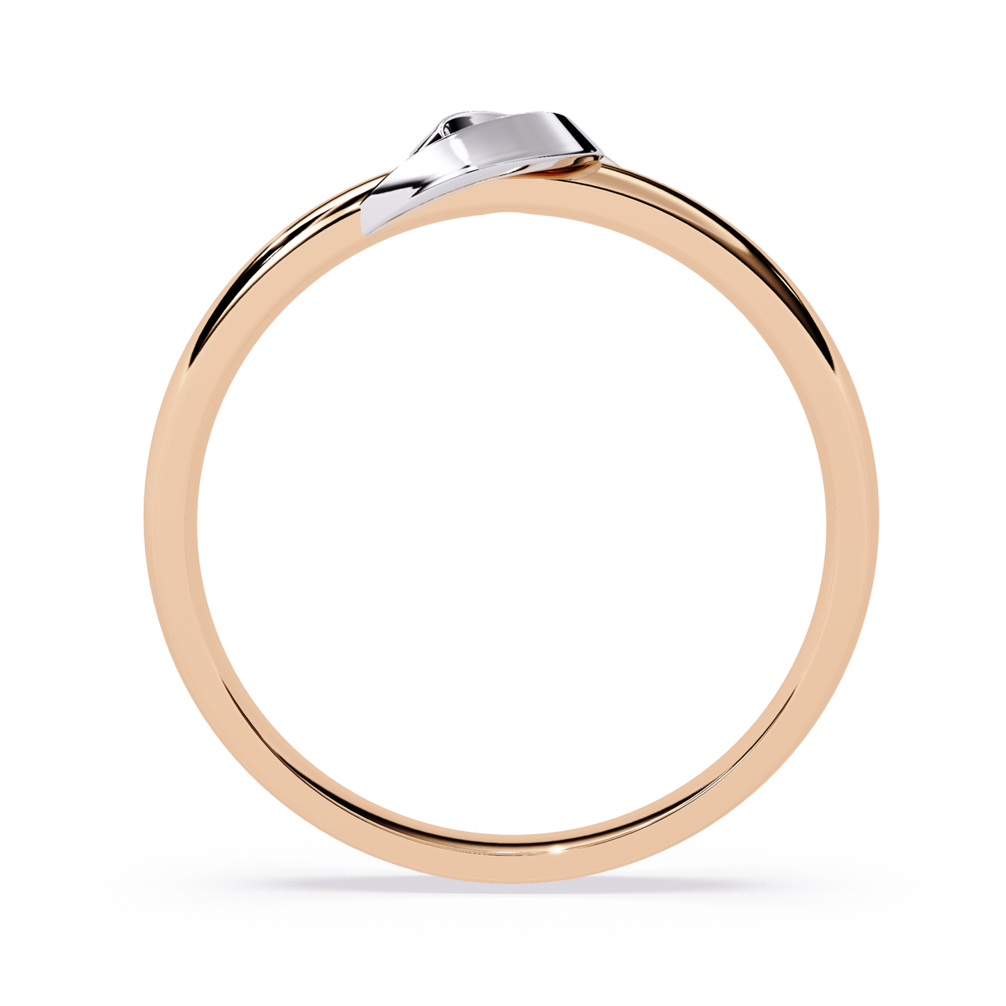round diamond rose gold ring back view
rose gold round diamond ring rear view
round diamond ring rose gold back
rose gold diamond ring back profile
round diamond rose gold band back
rose gold round diamond ring back angle
minimal rose gold round diamond ring back
classic rose gold round diamond ring back
round diamond ring rear view rose gold
rose gold round diamond ring back side