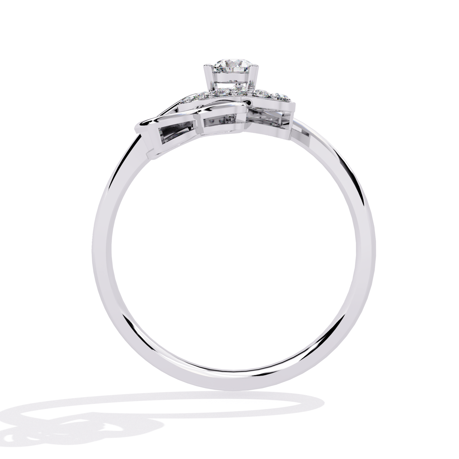 Round Shape White Gold Diamond Ring
White Gold Round Diamond Ring
Round Cut Diamond White Gold Ring
Gold Round Diamond Ring
Classic White Gold Diamond Ring
Luxury White Gold Diamond Ring
Elegant White Gold Diamond Ring
Premium White Gold Diamond Ring
Designer White Gold Diamond Ring
Round Shape Diamond Ring