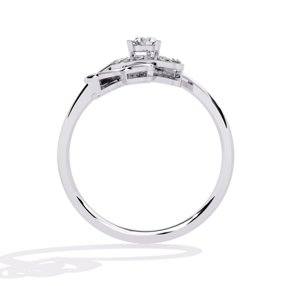 Round Shape White Gold Diamond Ring
White Gold Round Diamond Ring
Round Cut Diamond White Gold Ring
Gold Round Diamond Ring
Classic White Gold Diamond Ring
Luxury White Gold Diamond Ring
Elegant White Gold Diamond Ring
Premium White Gold Diamond Ring
Designer White Gold Diamond Ring
Round Shape Diamond Ring