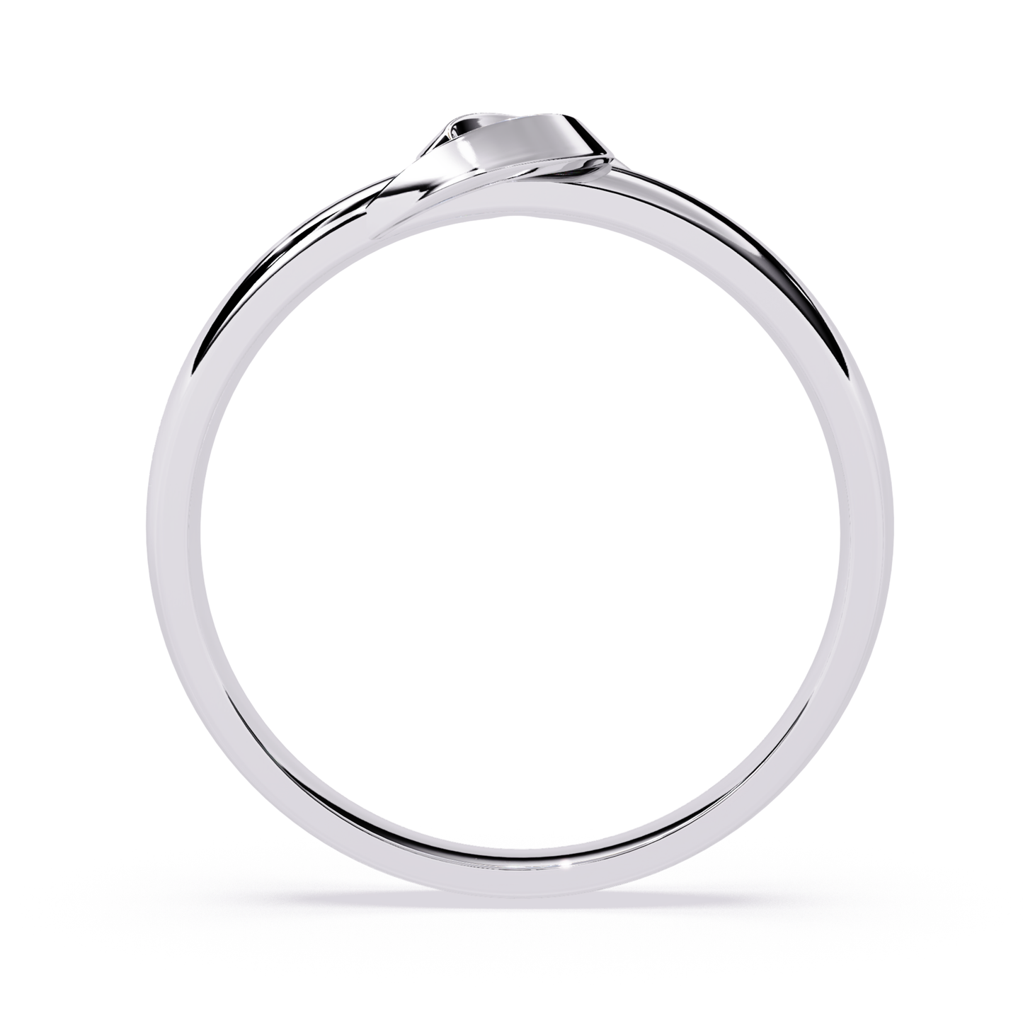 round diamond white gold ring back view
white gold round diamond ring rear view
round diamond ring white gold back
white gold diamond ring back profile
round diamond white gold band back
white gold round diamond ring back angle
minimal white gold round diamond ring back
classic white gold round diamond ring back
round diamond ring rear view white gold
white gold round diamond ring back side