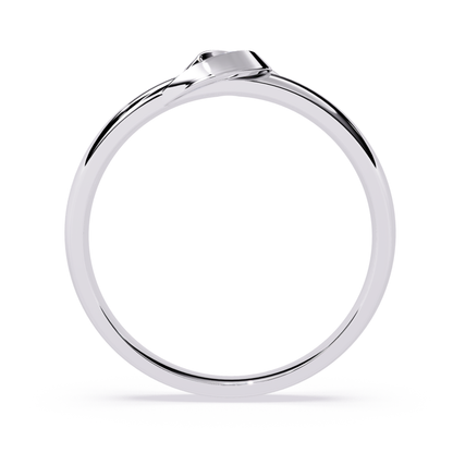 round diamond white gold ring back view
white gold round diamond ring rear view
round diamond ring white gold back
white gold diamond ring back profile
round diamond white gold band back
white gold round diamond ring back angle
minimal white gold round diamond ring back
classic white gold round diamond ring back
round diamond ring rear view white gold
white gold round diamond ring back side