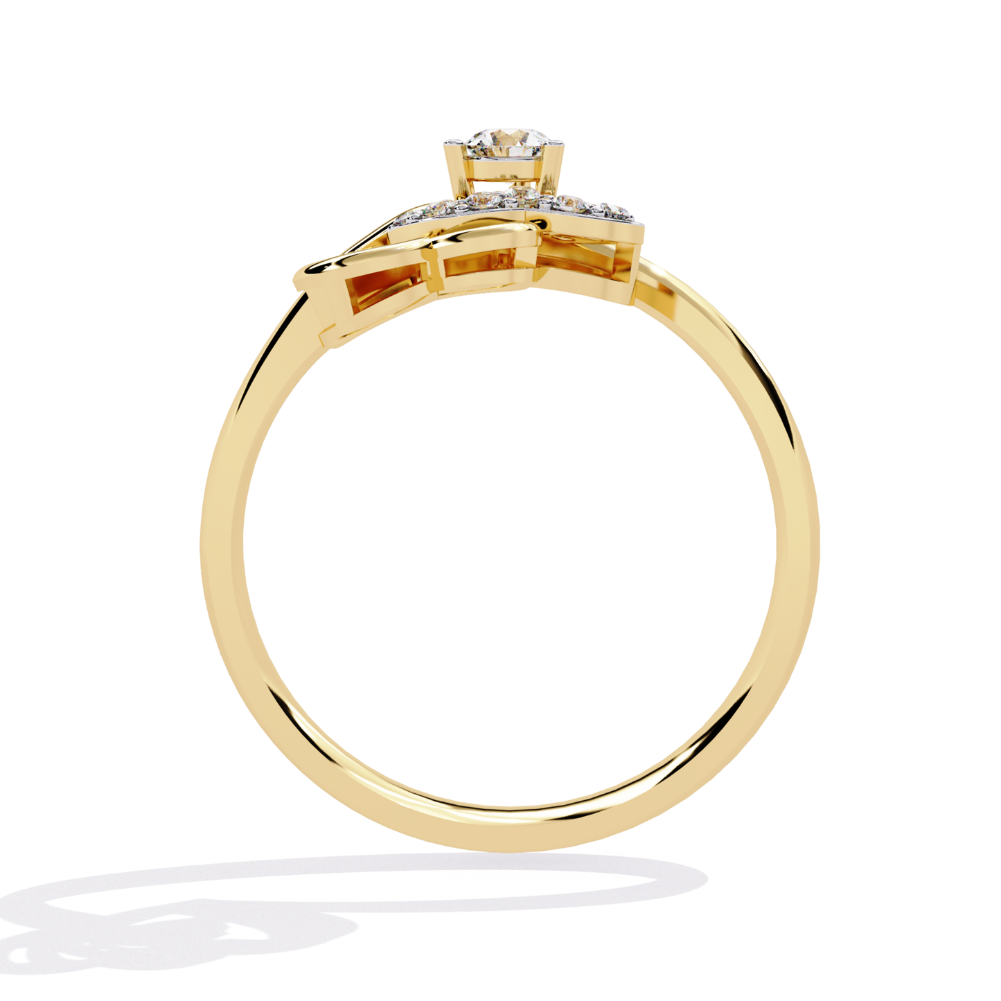 Round Shape Yellow Gold Diamond Ring
Yellow Gold Round Diamond Ring
Round Cut Diamond Yellow Gold Ring
Gold Round Diamond Ring
Classic Yellow Gold Diamond Ring
Luxury Yellow Gold Diamond Ring
Elegant Yellow Gold Diamond Ring
Premium Yellow Gold Diamond Ring
Designer Yellow Gold Diamond Ring
Round Shape Gold Diamond Ring