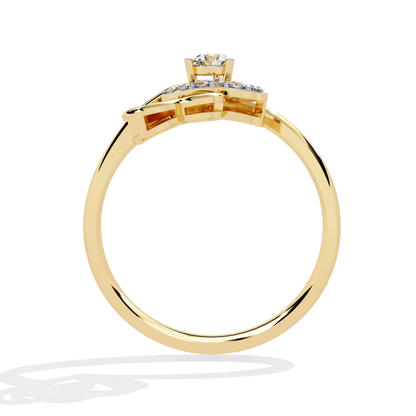 Round Shape Yellow Gold Diamond Ring
Yellow Gold Round Diamond Ring
Round Cut Diamond Yellow Gold Ring
Gold Round Diamond Ring
Classic Yellow Gold Diamond Ring
Luxury Yellow Gold Diamond Ring
Elegant Yellow Gold Diamond Ring
Premium Yellow Gold Diamond Ring
Designer Yellow Gold Diamond Ring
Round Shape Gold Diamond Ring