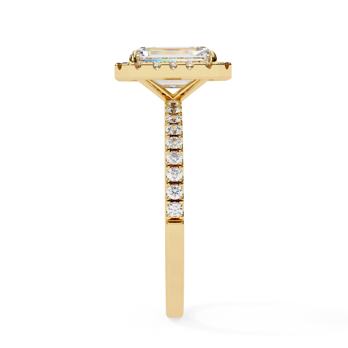 Side view band ring
Ring with stone on top
Thin band side view
Stone ring profile
Band ring with stones
Side angle ring
Profile view band
Ring side look
Stone set band ring
Simple thin ring