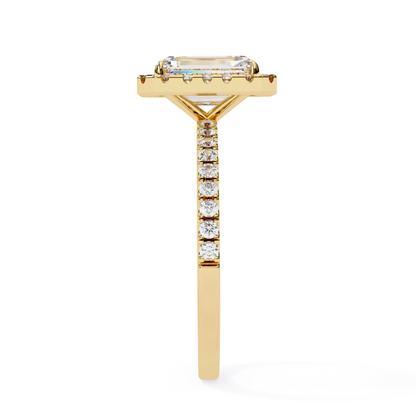 Side view band ring
Ring with stone on top
Thin band side view
Stone ring profile
Band ring with stones
Side angle ring
Profile view band
Ring side look
Stone set band ring
Simple thin ring