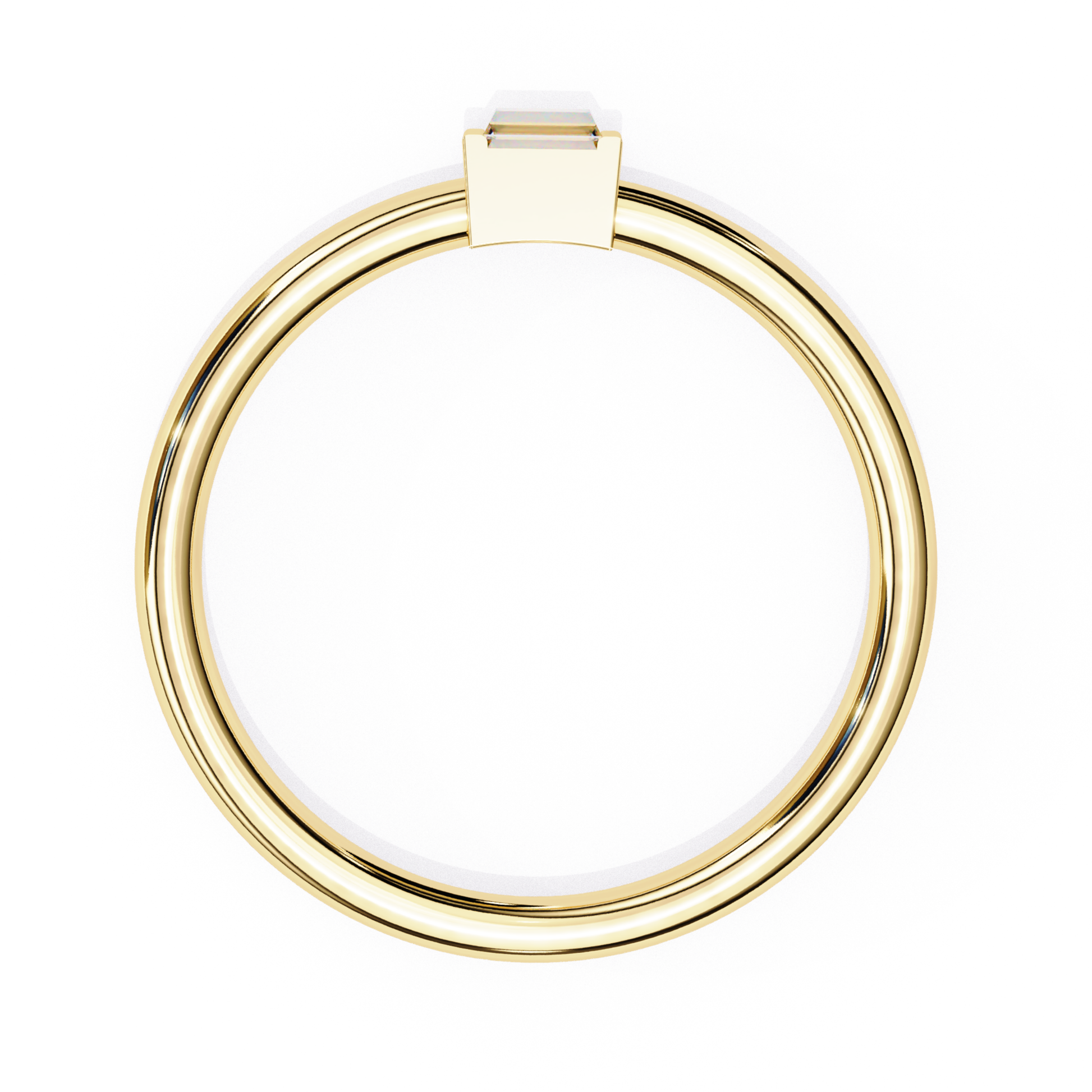 Gold ring with square diamond
Square diamond set in gold
Gold band with square stone
Simple square diamond ring in gold
Square cut diamond in gold
Gold ring with square gem
Square stone set in gold
Minimal gold ring with square diamond
Square diamond in a gold setting
Elegant square cut stone in gold