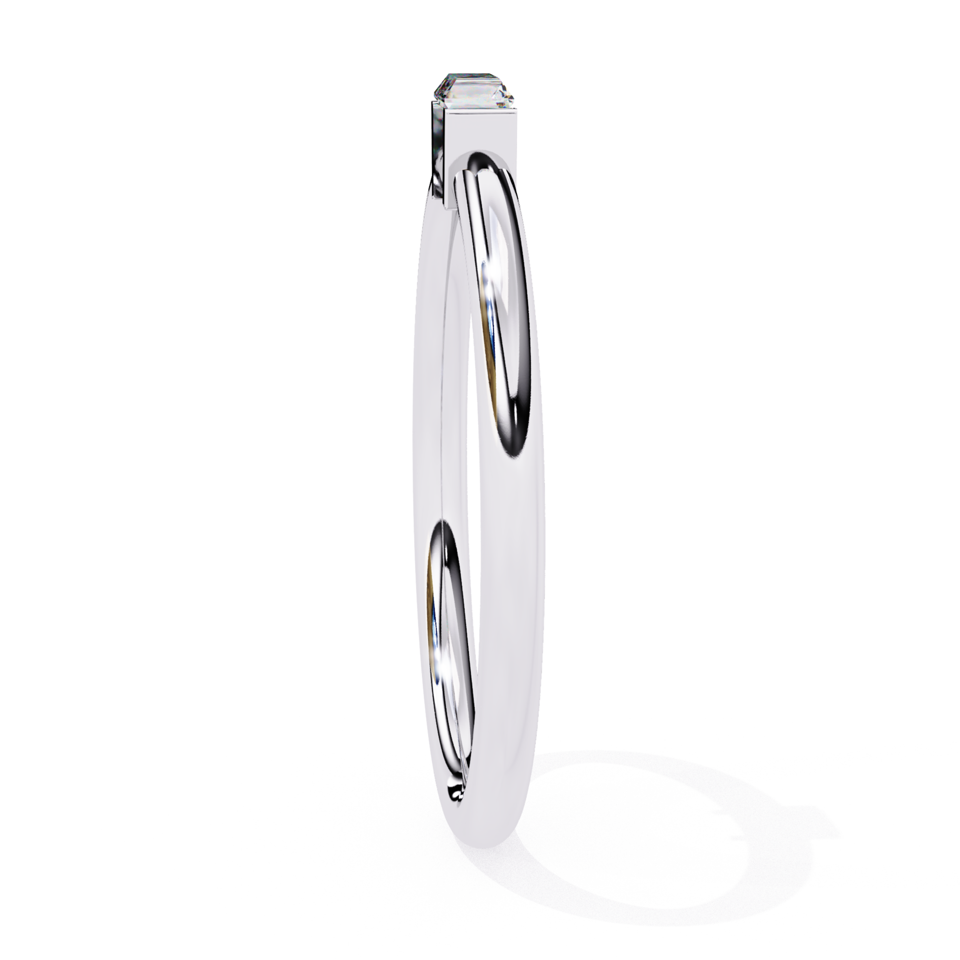 White gold ring with rectangular diamond
Square cut diamond in white gold
White gold band with square gemstone
Simple square ring in white gold
Rectangular diamond in white gold
White gold ring with square diamond
Square diamond set in white gold
White gold band with square stone
Elegant square stone in white gold
White gold ring with square cut diamond