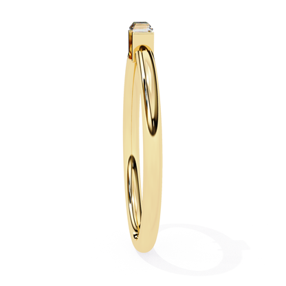 Gold ring with square diamond
Square diamond in gold
Gold band with square stone
Simple square diamond band
Square diamond in yellow gold
Gold ring with square cut diamond
Elegant square stone in gold
Square stone set in gold
Gold ring with square gem
Square cut stone in gold