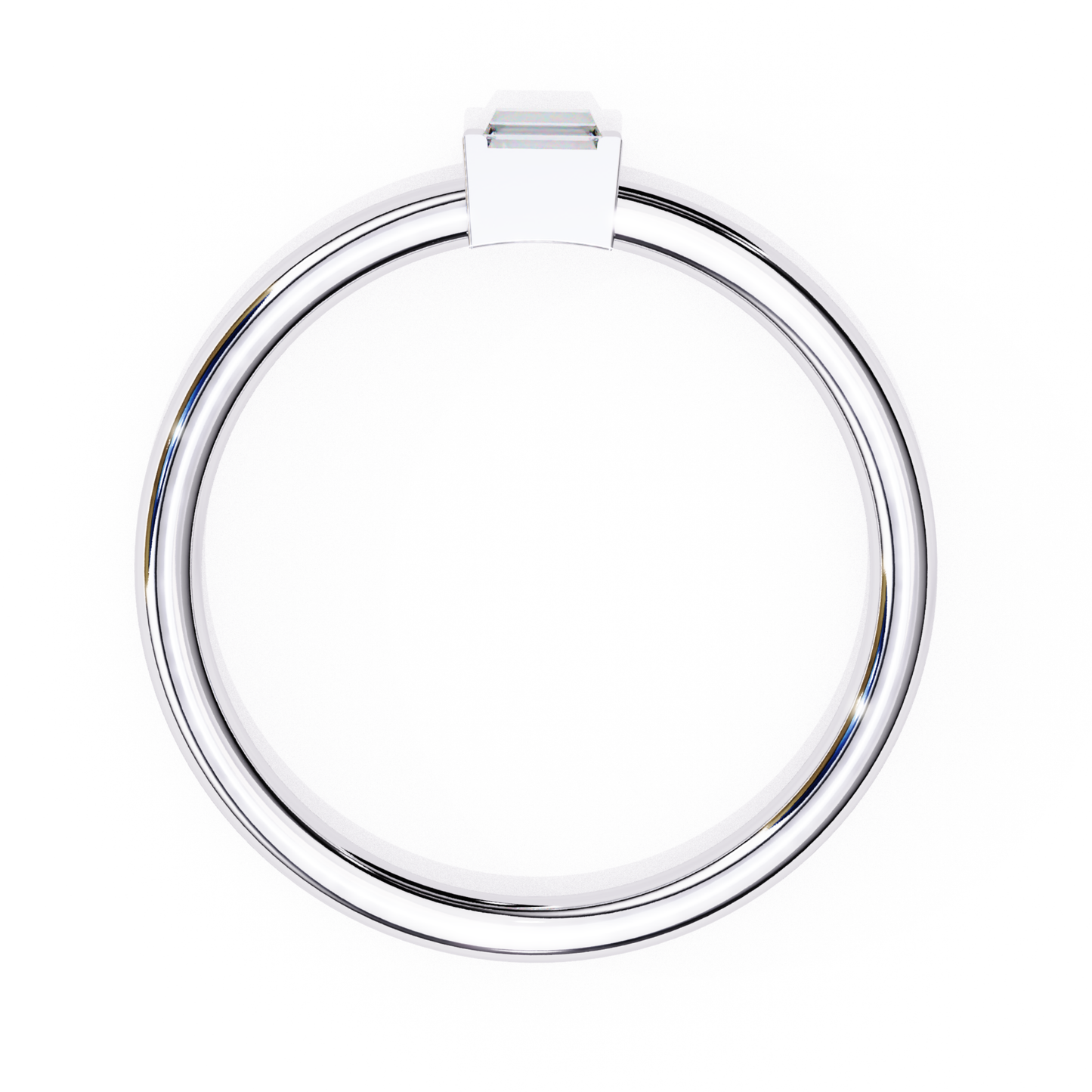 Platinum ring with square diamond
Square diamond in platinum
Platinum band with square gem
Square diamond in platinum band
Platinum ring with square stone
Square gem set in platinum
Platinum ring with square cut diamond
Simple platinum ring with square gem
Square diamond set in platinum
Platinum ring with square stone