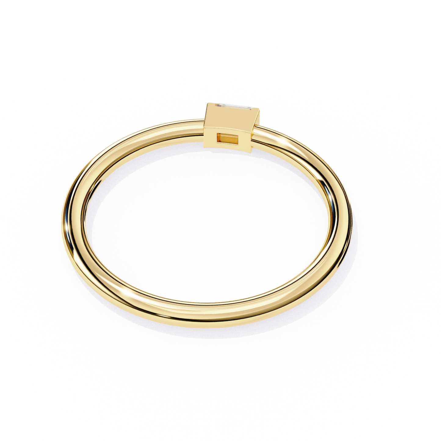 Yellow gold ring with square diamond
Square diamond in yellow gold
Yellow gold band with square stone
Simple square diamond ring
Square diamond in gold
Yellow gold ring with square stone
Minimal yellow gold ring with diamond
Square cut diamond in yellow gold
Square diamond set in yellow gold
Yellow gold band with square diamond