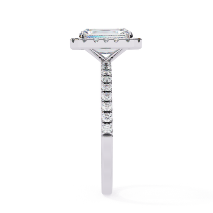 Side view band ring
Ring with top stone
Thin band ring
Stone ring profile
Band ring side look
Simple stone ring
Profile view band ring
Stone set ring
Side angle ring
Plain band with stone