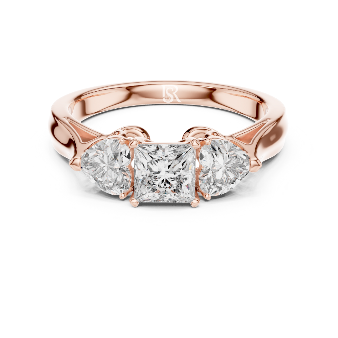 Three stone diamond ring center view
Three stone diamond ring front design
Three stone diamond ring center setting
Three stone diamond ring stone focus
Three stone diamond ring prong detail
Three stone diamond ring face view
Three stone diamond ring balanced stones
Three stone diamond ring clean design
Three stone diamond ring classic setting
Three stone diamond ring fine detail