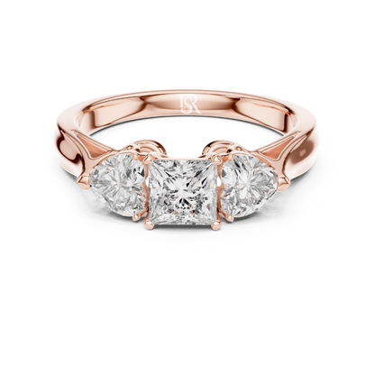 Three stone diamond ring center view
Three stone diamond ring front design
Three stone diamond ring center setting
Three stone diamond ring stone focus
Three stone diamond ring prong detail
Three stone diamond ring face view
Three stone diamond ring balanced stones
Three stone diamond ring clean design
Three stone diamond ring classic setting
Three stone diamond ring fine detail