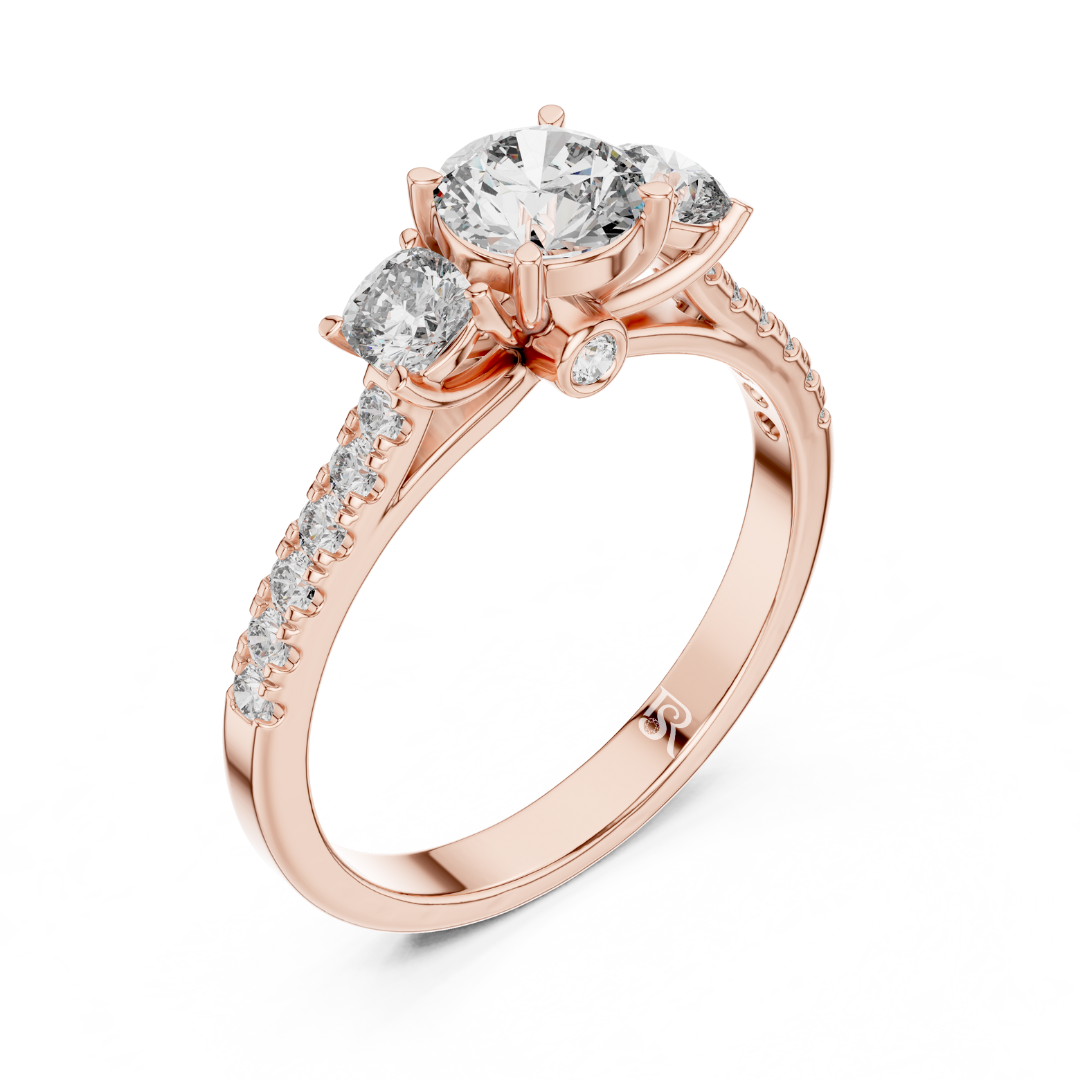 three stone diamond ring pave shank
diamond ring pave shank side view
three stone diamond ring side angle
pave shank diamond ring profile
three stone engagement ring pave shank
diamond ring pave shank detail
three stone ring pave shank view
pave shank diamond ring side
three stone diamond ring close angle
diamond ring three stone pave shank