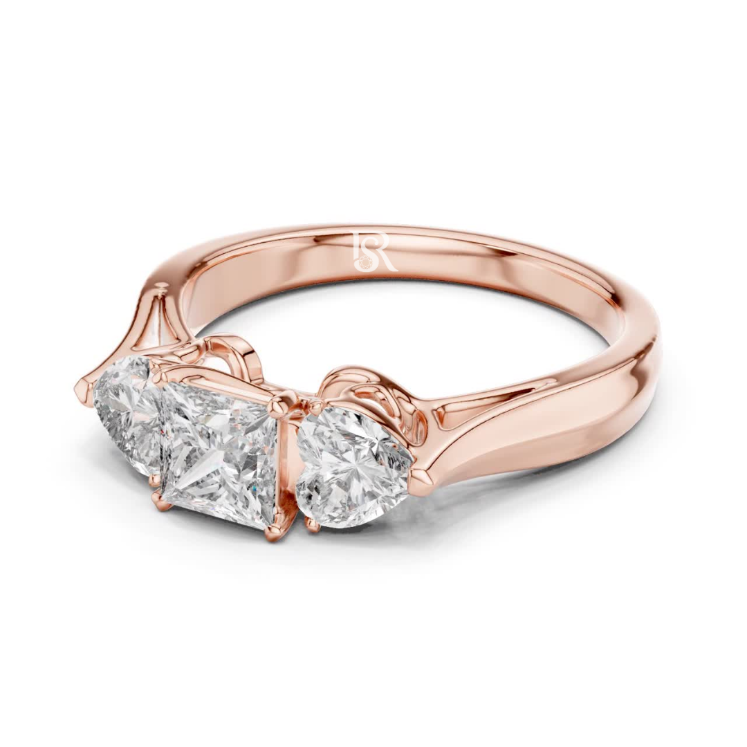 toi et moi diamond ring rose side view
toi et moi diamond ring rose metal
toi et moi diamond ring side profile rose
toi et moi diamond ring dual stone rose
toi et moi diamond ring prong side rose
toi et moi diamond ring smooth band rose
toi et moi diamond ring close side rose
toi et moi diamond ring rose band design
toi et moi diamond ring side setting rose
toi et moi diamond ring elegant rose side