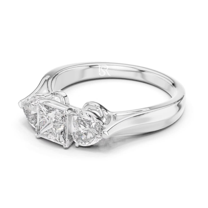 toi et moi diamond ring white side view
toi et moi diamond ring white metal
toi et moi diamond ring side profile
toi et moi diamond ring dual stone side
toi et moi diamond ring prong side view
toi et moi diamond ring smooth band side
toi et moi diamond ring close side angle
toi et moi diamond ring elegant side
toi et moi diamond ring white band design
toi et moi diamond ring side setting view