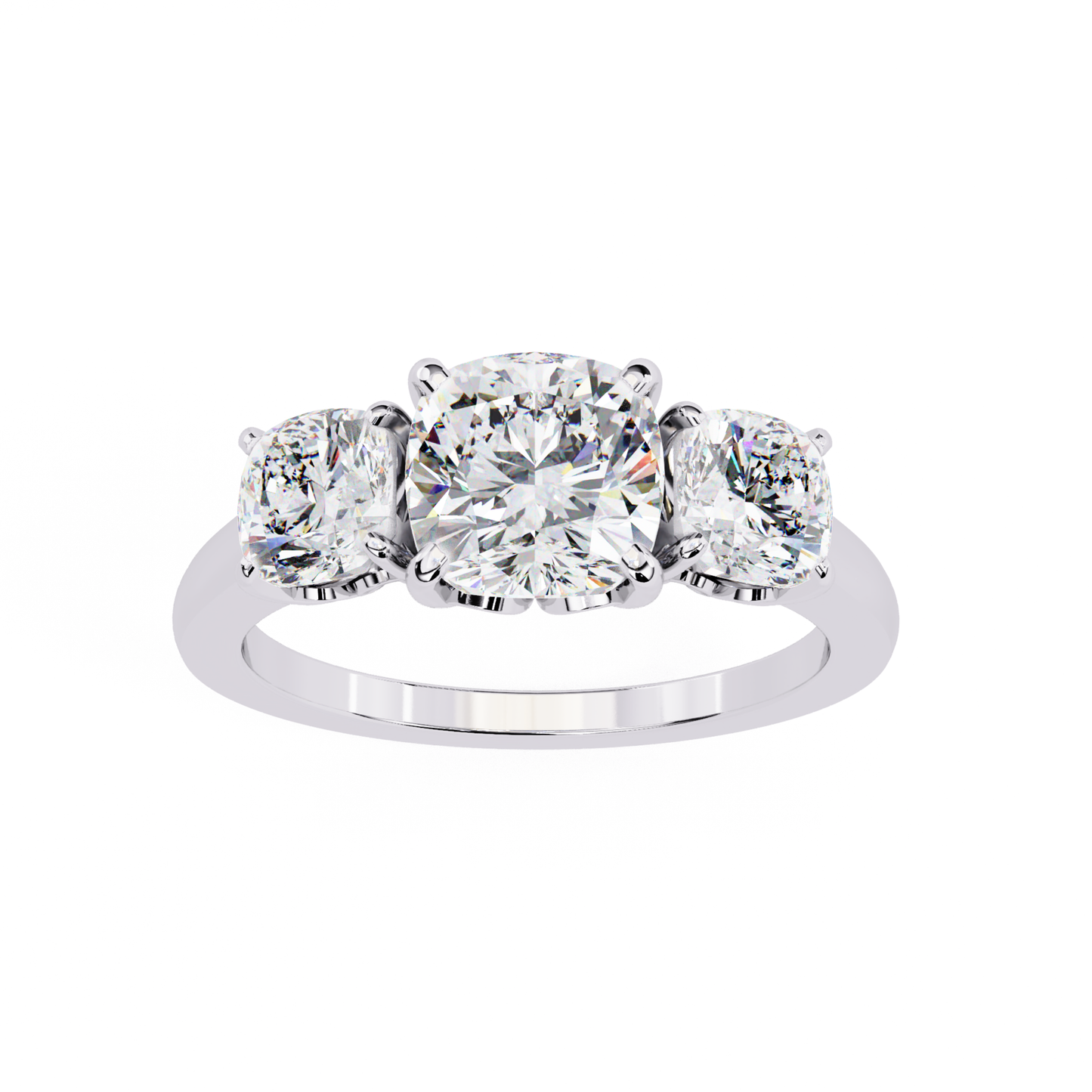 Three Diamond Ring
Trio Diamond White Gold
White Gold Trio Ring
Three Diamond Engagement
Trio Diamond Band
White Gold Diamond Ring
Elegant Trio Diamond
Three Stone Engagement Ring
Diamond Trio Ring
White Gold Diamond Trio