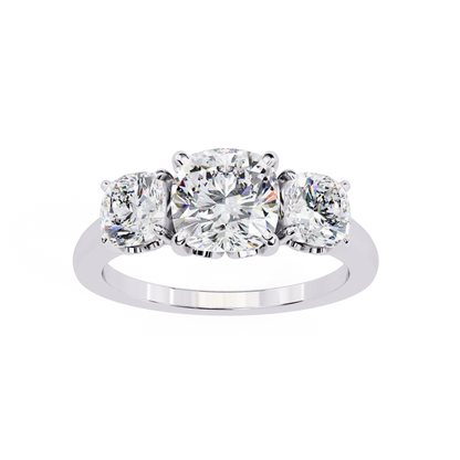 Three Diamond Ring
Trio Diamond White Gold
White Gold Trio Ring
Three Diamond Engagement
Trio Diamond Band
White Gold Diamond Ring
Elegant Trio Diamond
Three Stone Engagement Ring
Diamond Trio Ring
White Gold Diamond Trio