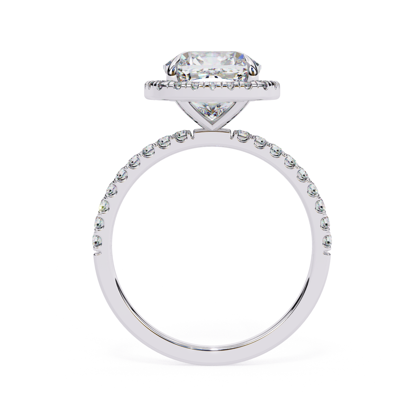 white gold cushion cut ring
cushion cut stone ring
white gold cushion ring
cushion top white gold band
raised cushion setting ring
cushion center gold band
white gold pave cushion ring
cushion cut gold band
cushion shape stone ring
white gold cushion style ring