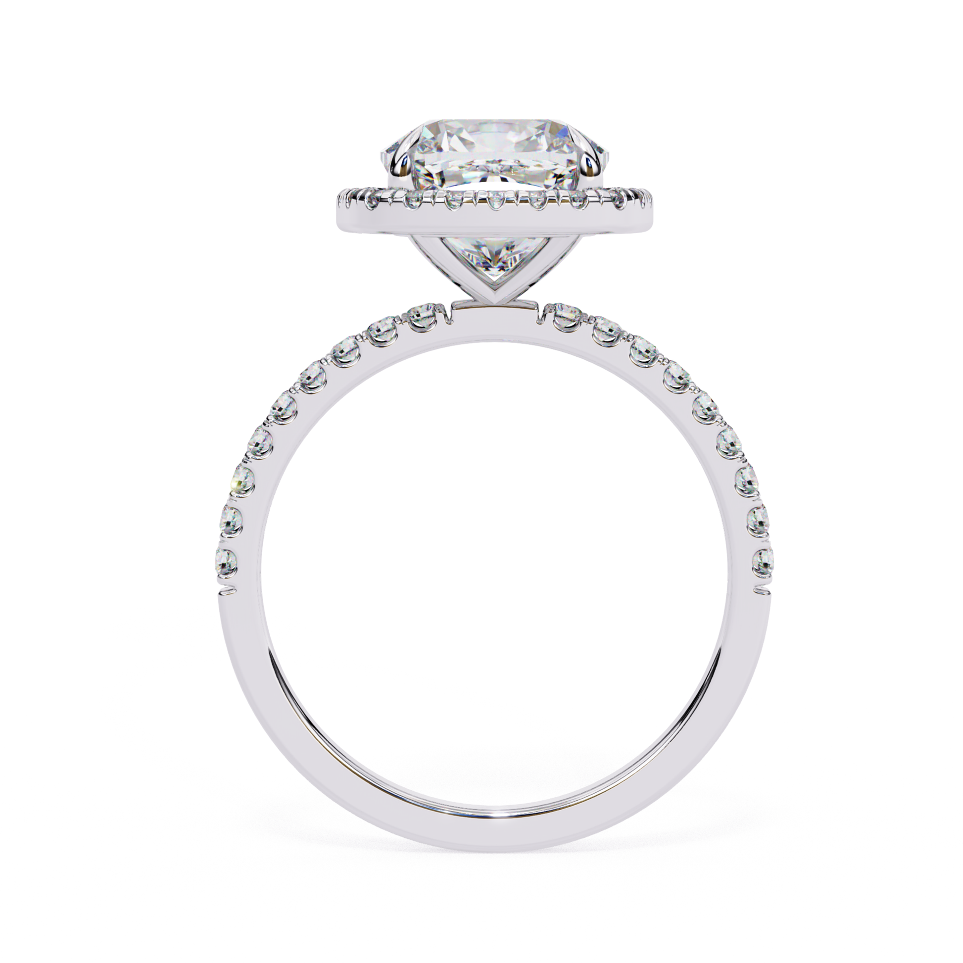 white gold cushion cut ring
cushion cut stone ring
white gold cushion ring
cushion top white gold band
raised cushion setting ring
cushion center gold band
white gold pave cushion ring
cushion cut gold band
cushion shape stone ring
white gold cushion style ring