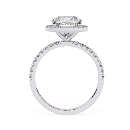 white gold cushion cut ring
cushion cut stone ring
white gold cushion ring
cushion top white gold band
raised cushion setting ring
cushion center gold band
white gold pave cushion ring
cushion cut gold band
cushion shape stone ring
white gold cushion style ring