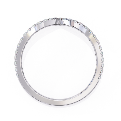 White gold diamond band inner view
Inside view white gold diamond band
White gold band with inner diamonds
Inner side white gold diamond band
White gold diamond band inside angle
Inner circle white gold diamond band
White gold band inner setting view
Inside profile white gold diamond band
White gold diamond band inner design
Inner rim white gold diamond band