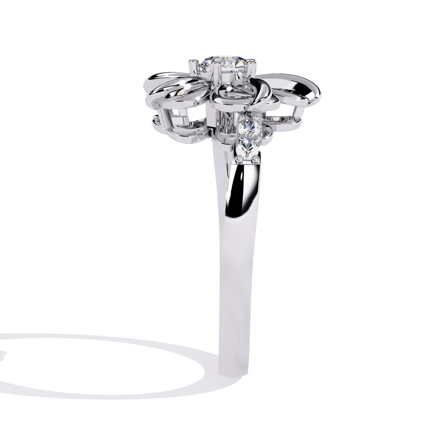 white gold diamond flower ring side profile
diamond flower ring white gold side view
white gold floral diamond ring band side
white gold ring diamond flower side
floral diamond white gold ring profile
white gold diamond ring flower design side
diamond flower white gold ring band view
white gold floral ring diamond side
white gold ring flower diamond profile
diamond floral white gold ring side view