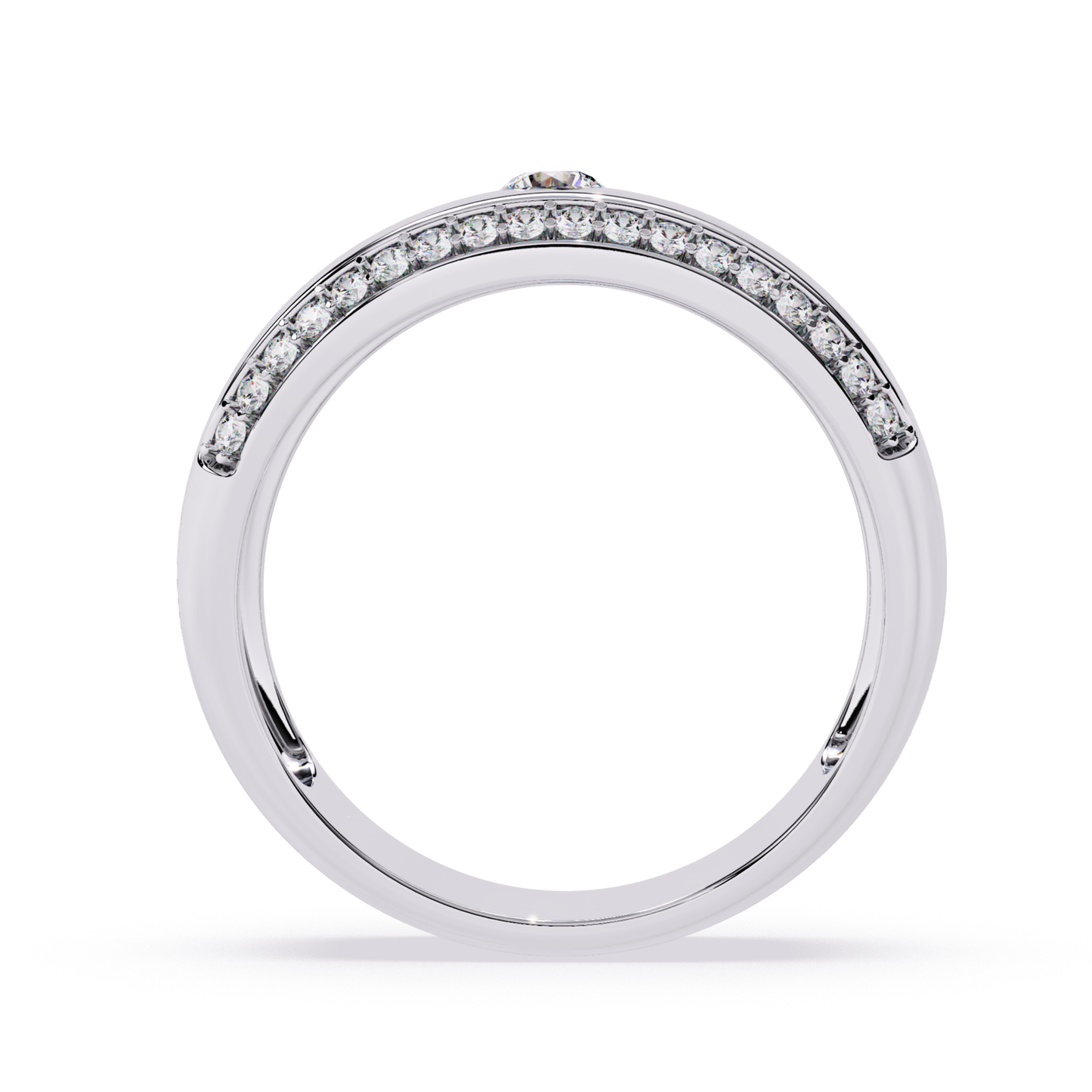 White gold half diamond band
Diamond half band white gold
White gold diamond wedding band
White gold band with small diamonds
Diamond band ring white gold finish
White gold slim diamond ring
White gold diamond stack band
White gold daily wear diamond band
White gold elegant diamond band
White gold minimal diamond band
