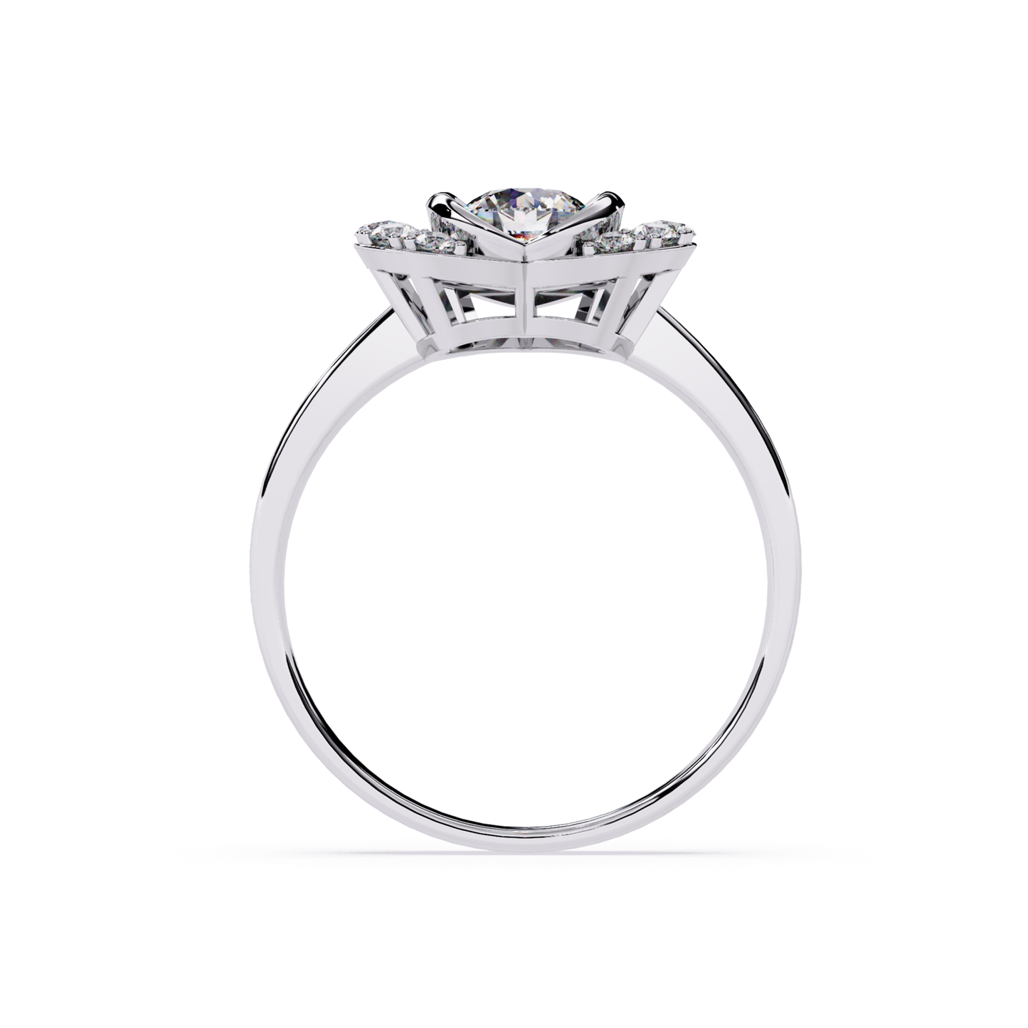 white gold diamond ring backside
white gold ring back detail
diamond ring white gold backside
white gold diamond band back view
white gold ring inner backside
diamond ring rear white gold
white gold ring back finish
white gold diamond ring inner view
diamond ring white gold back profile
white gold ring backside detail