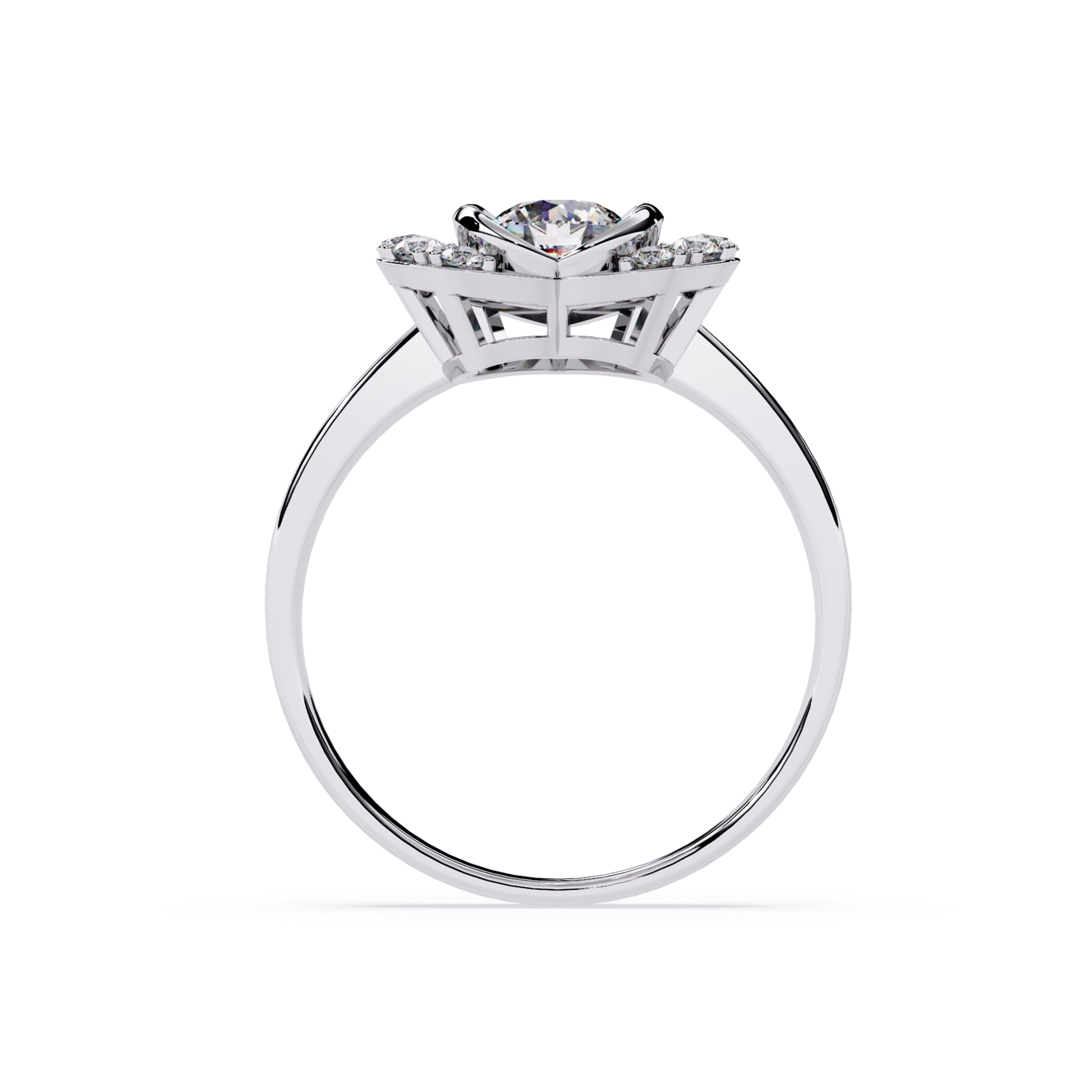 white gold diamond ring backside
white gold ring back detail
diamond ring white gold backside
white gold diamond band back view
white gold ring inner backside
diamond ring rear white gold
white gold ring back finish
white gold diamond ring inner view
diamond ring white gold back profile
white gold ring backside detail