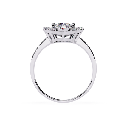 white gold diamond ring backside
white gold ring back detail
diamond ring white gold backside
white gold diamond band back view
white gold ring inner backside
diamond ring rear white gold
white gold ring back finish
white gold diamond ring inner view
diamond ring white gold back profile
white gold ring backside detail