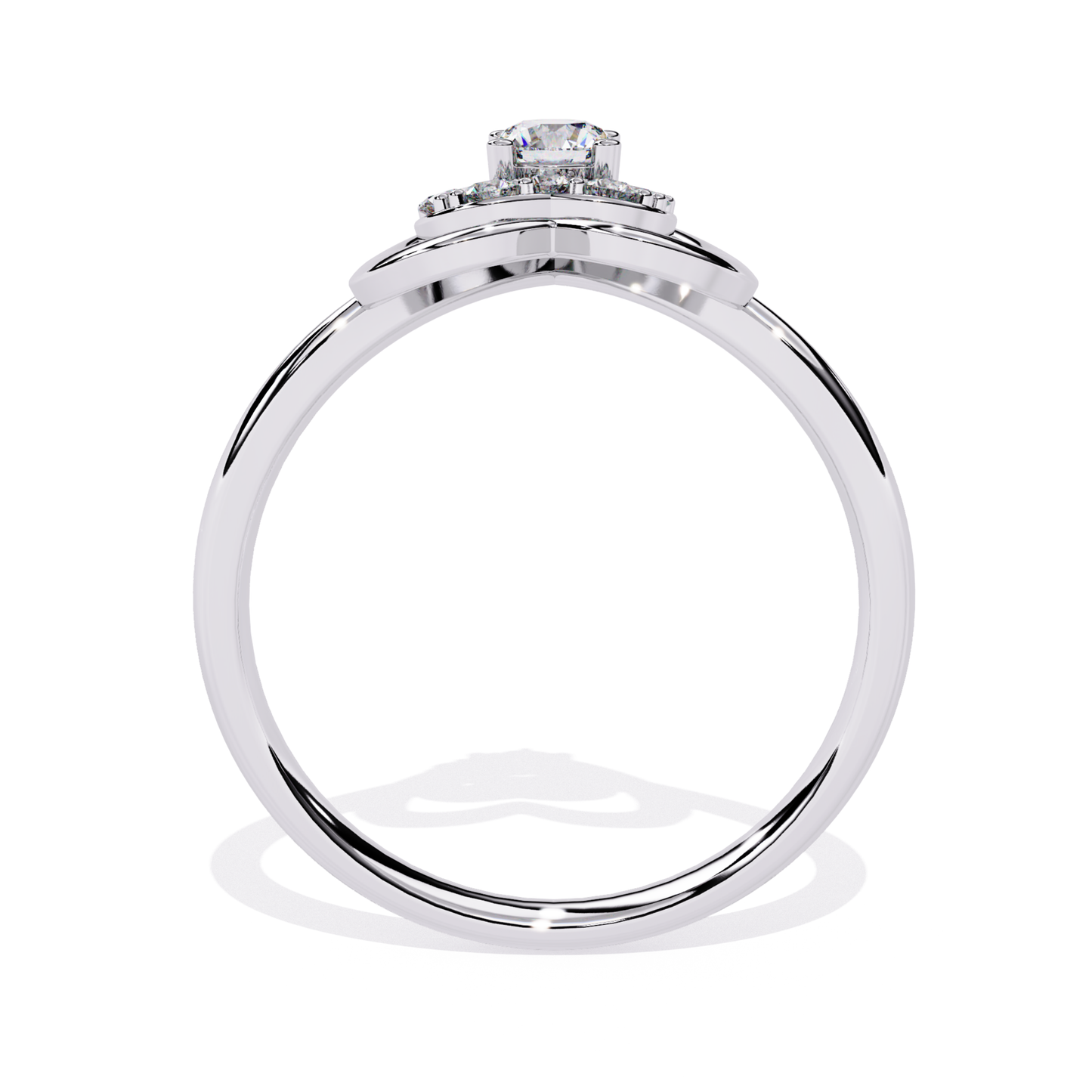 White gold ring rear angle
Diamond ring back angle
White gold band rear view
Ring back side white gold
Diamond ring rear look
White gold ring back finish
Ring band rear profile
White gold ring inner back
Diamond ring rear design
White gold ring back curve