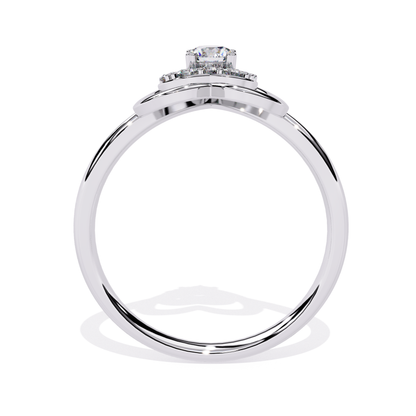 White gold ring rear angle
Diamond ring back angle
White gold band rear view
Ring back side white gold
Diamond ring rear look
White gold ring back finish
Ring band rear profile
White gold ring inner back
Diamond ring rear design
White gold ring back curve