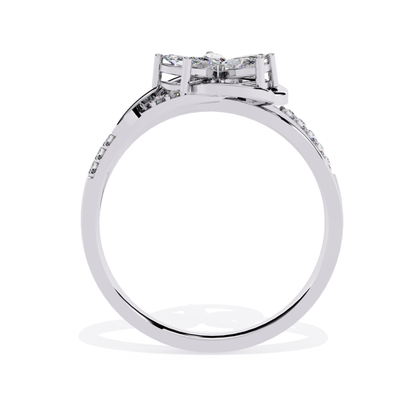 White gold ring back design
Diamond ring rear angle in white gold
White gold ring back side detail
Rear angle of white gold diamond band
White gold diamond ring back profile
White gold band rear structure
Diamond ring back view white gold
White gold ring inner back angle
Back side detailing of white gold ring
White gold diamond ring rear detail