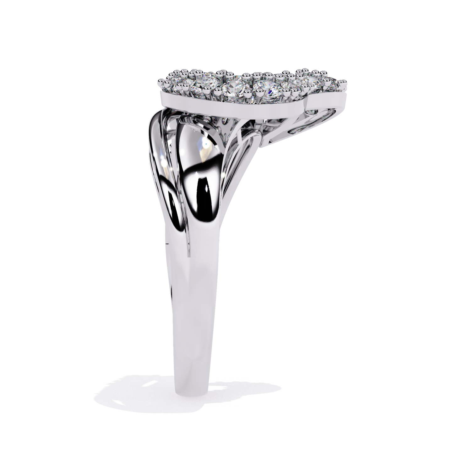 White gold diamond ring side view
Side view white gold diamond ring
White gold ring diamond side
Diamond ring white gold side
White gold diamond band side
Side angle white gold ring
White gold ring side profile
Diamond ring side white gold
White gold diamond ring profile
Side look white gold diamond ring