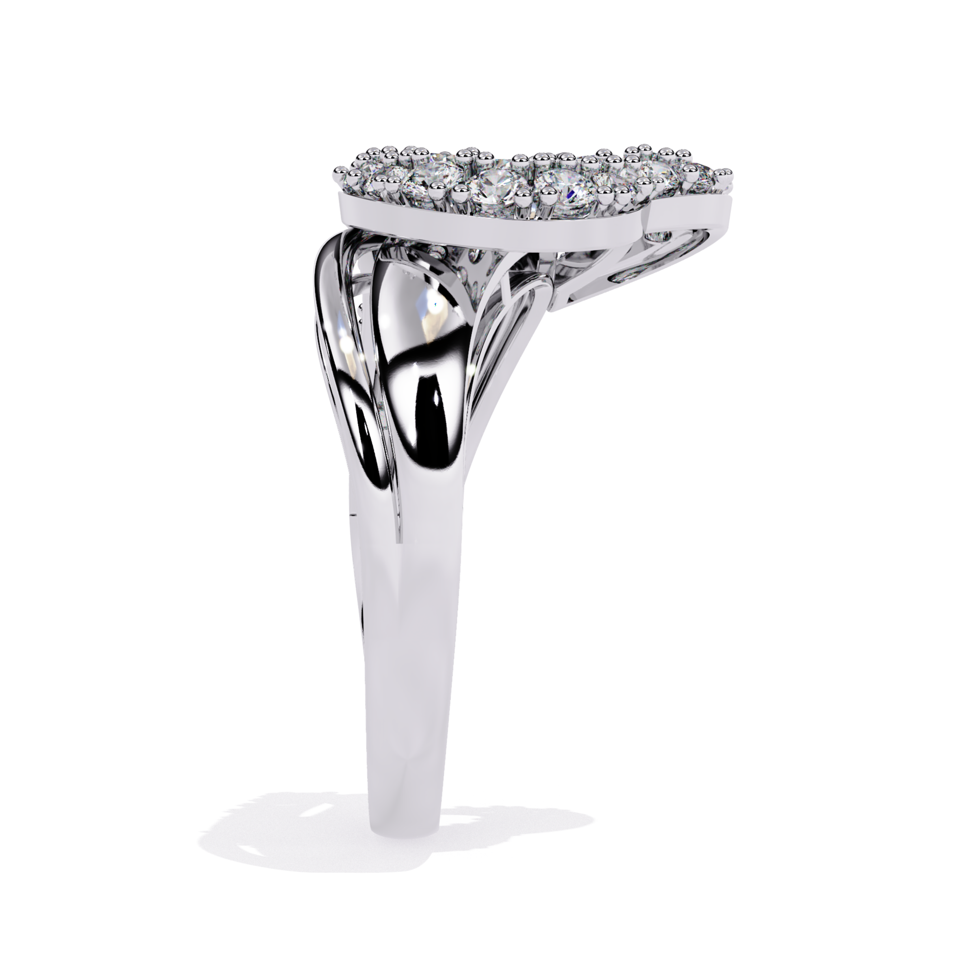 White gold diamond ring side view
Side view white gold diamond ring
White gold ring diamond side
Diamond ring white gold side
White gold diamond band side
Side angle white gold ring
White gold ring side profile
Diamond ring side white gold
White gold diamond ring profile
Side look white gold diamond ring