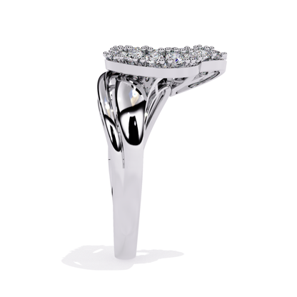 White gold diamond ring side view
Side view white gold diamond ring
White gold ring diamond side
Diamond ring white gold side
White gold diamond band side
Side angle white gold ring
White gold ring side profile
Diamond ring side white gold
White gold diamond ring profile
Side look white gold diamond ring