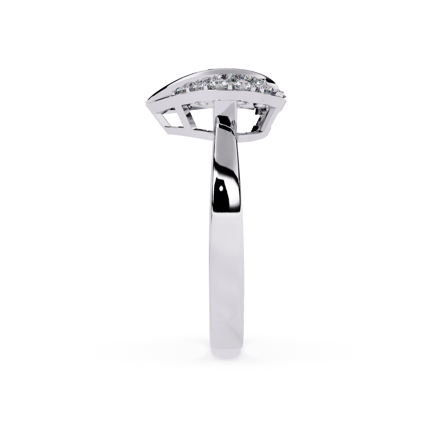 white gold diamond ring side angle
white gold ring angled side
diamond ring white gold side angle
white gold diamond band angle
white gold ring side angle view
diamond ring angle white gold
white gold ring angled profile
white gold diamond ring angle view
diamond band white gold side angle
white gold ring side angled detail
