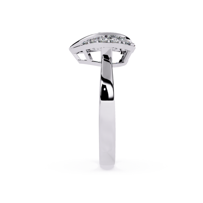 white gold diamond ring side angle
white gold ring angled side
diamond ring white gold side angle
white gold diamond band angle
white gold ring side angle view
diamond ring angle white gold
white gold ring angled profile
white gold diamond ring angle view
diamond band white gold side angle
white gold ring side angled detail